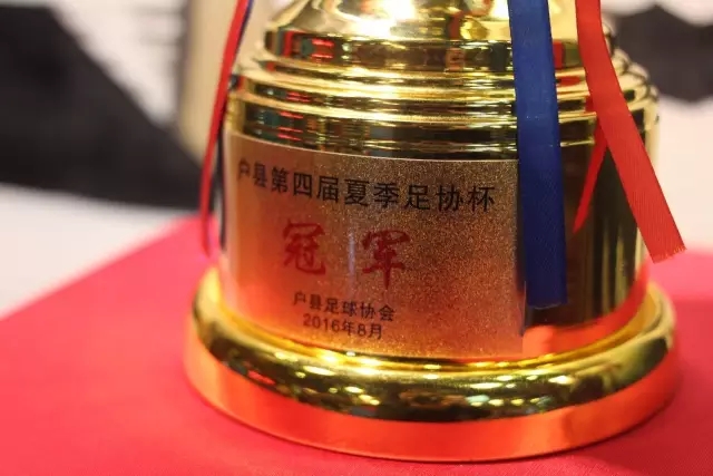 d88尊龙展示图
